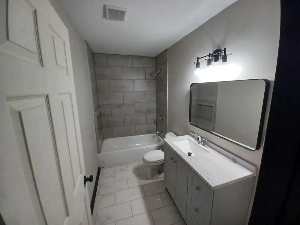 Slide of Elitepro Handyman Services