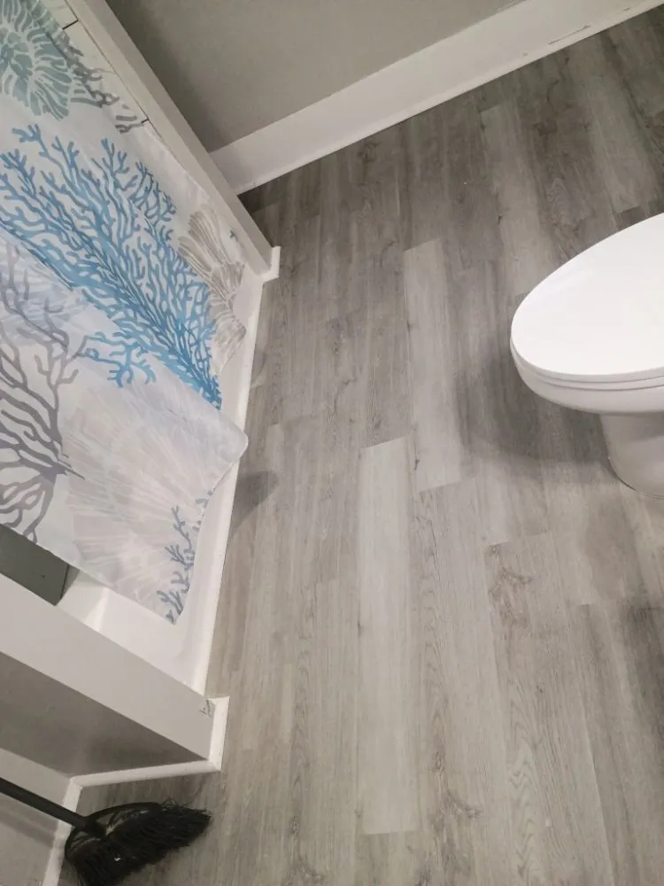 Slide of Elitepro Handyman Services