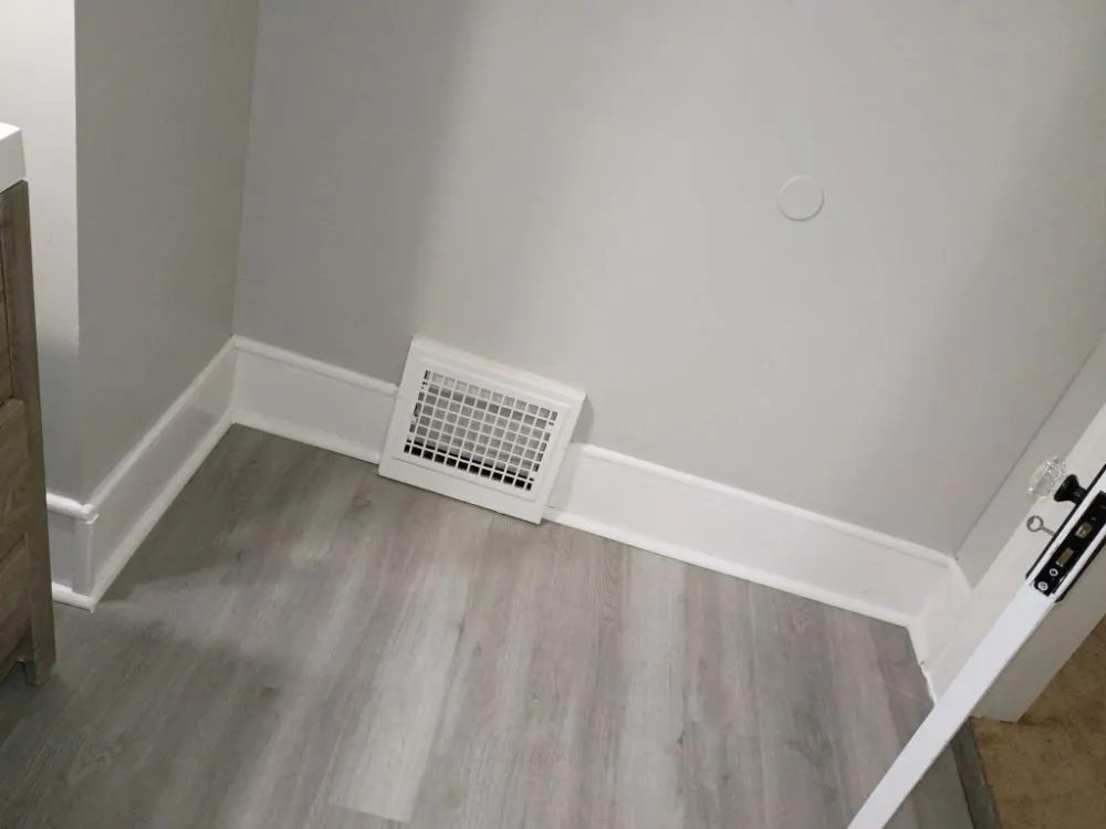 Slide of Elitepro Handyman Services