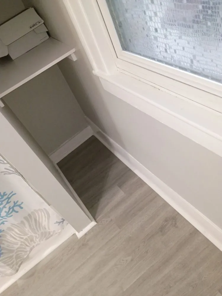 Slide of Elitepro Handyman Services