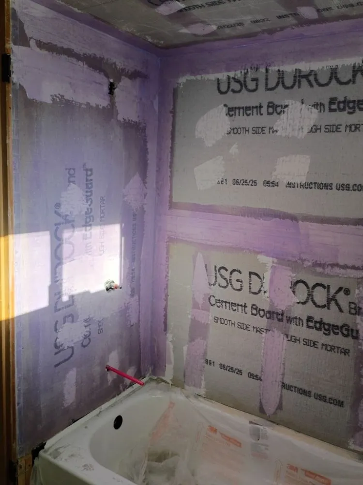 Emergency outlet and switch repair in Akron, OH by Elitepro Handyman Services