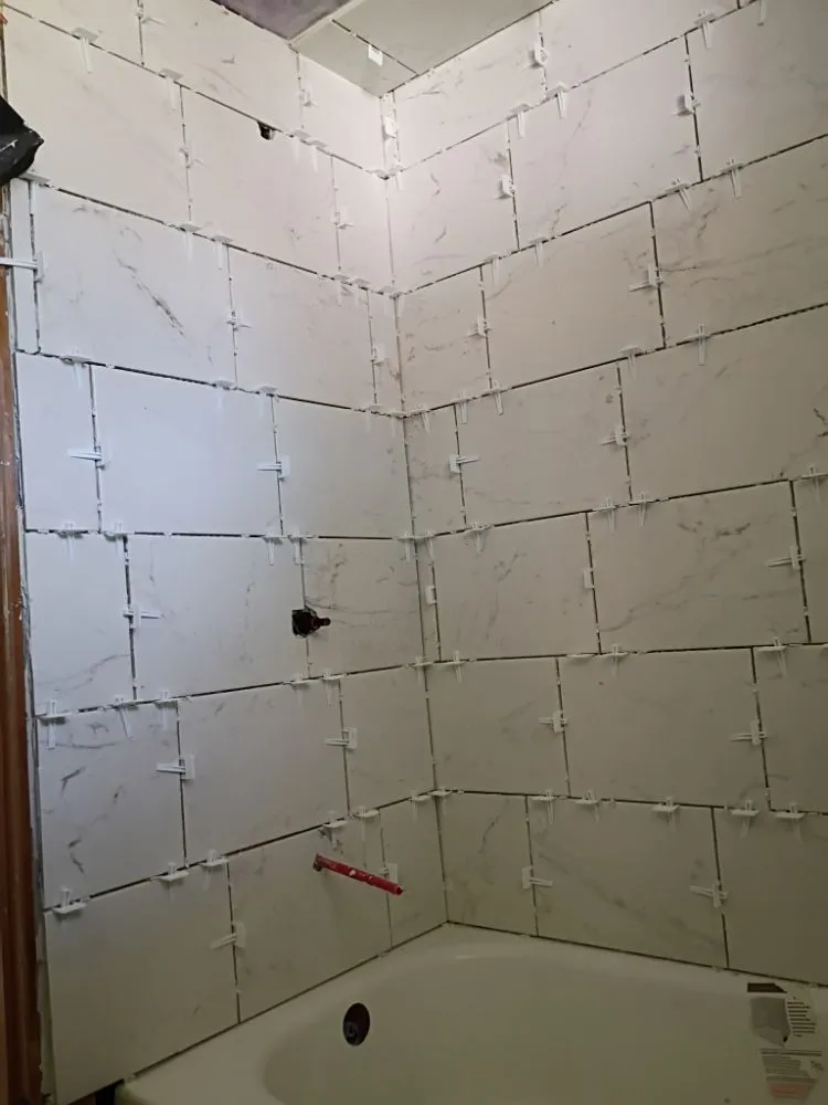Expert electrical repair in Akron, OH by Elitepro Handyman Services