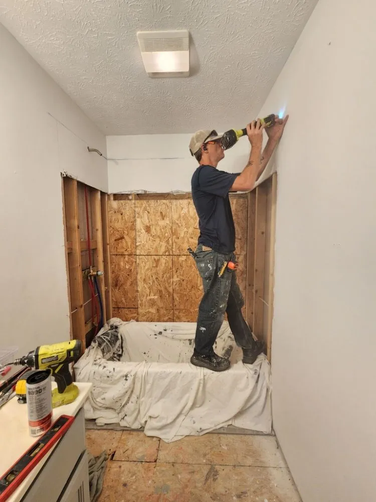 Slide of Elitepro Handyman Services