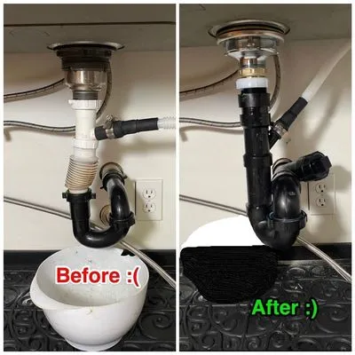 Elitepro Handyman Services Logo