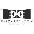 Slide of Elizabethton Electric System