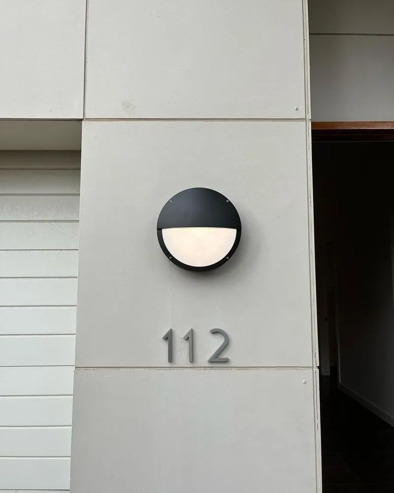 Slide of Elizabethtown Electrical