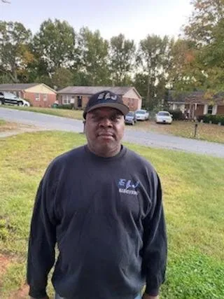 Slide of ELJ Electric