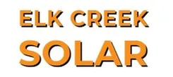 Affordable electrical repair experts serving Rebersburg, PA - Elk Creek Solar
