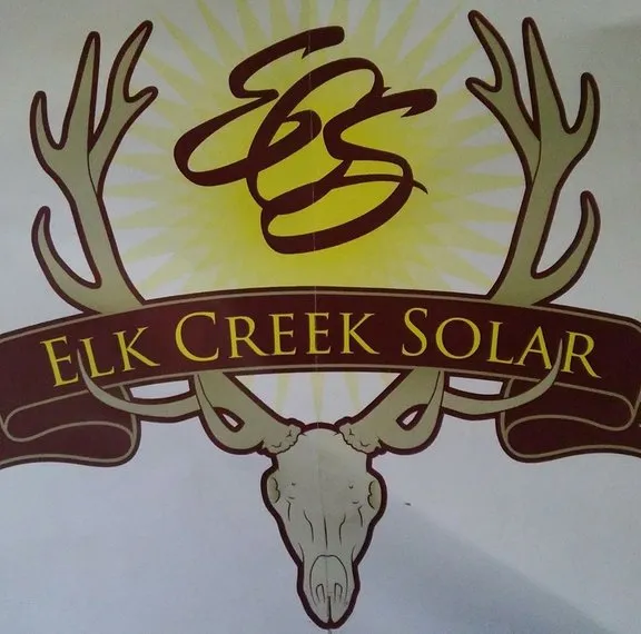 Reliable electrical repair service in Rebersburg, PA - Elk Creek Solar