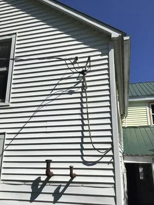Elk Creek Solar