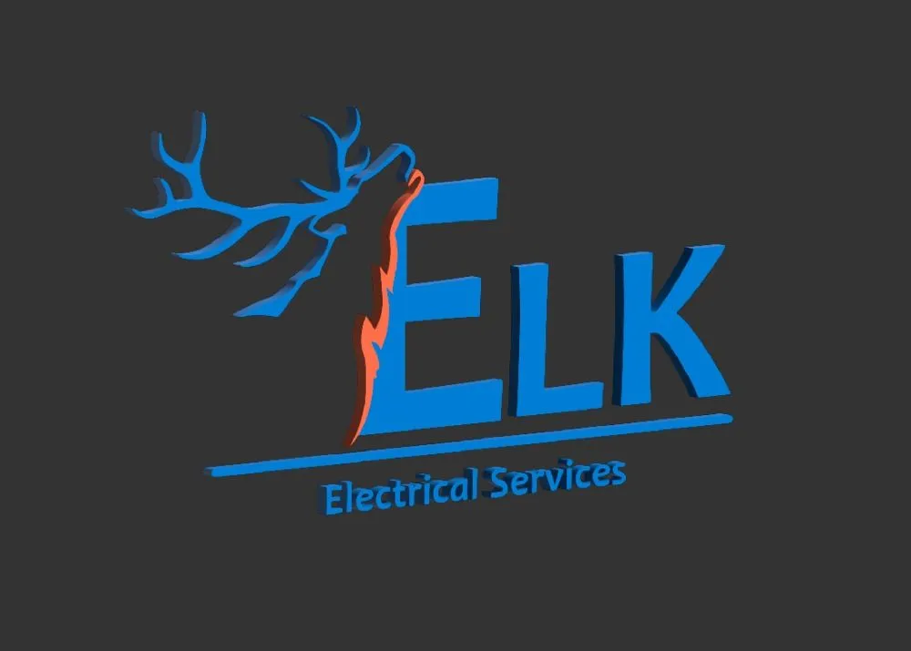 Certified circuit breaker repair in ,  by ELK Electric