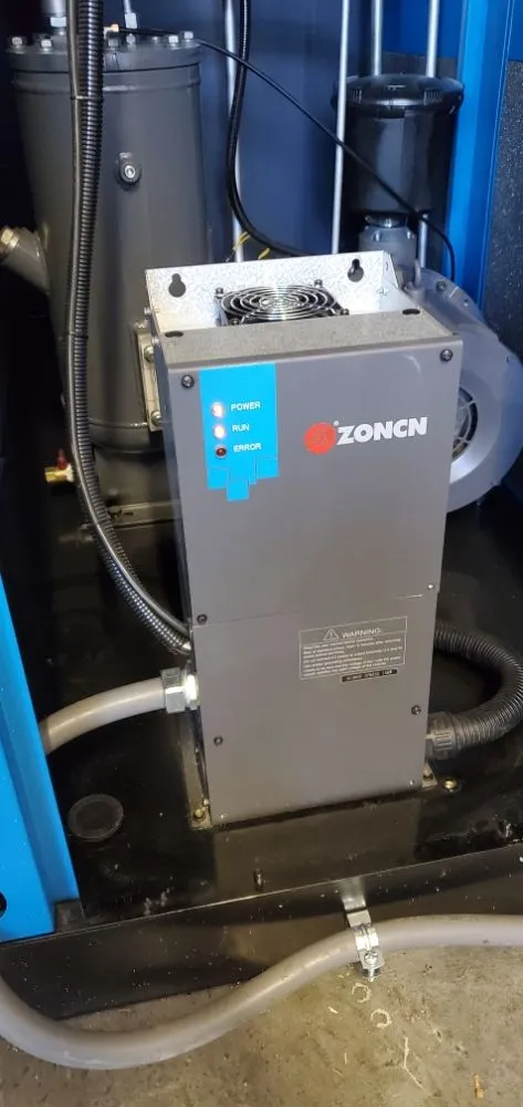 Trusted outlet and switch repair experts serving ,  - ELK Electric