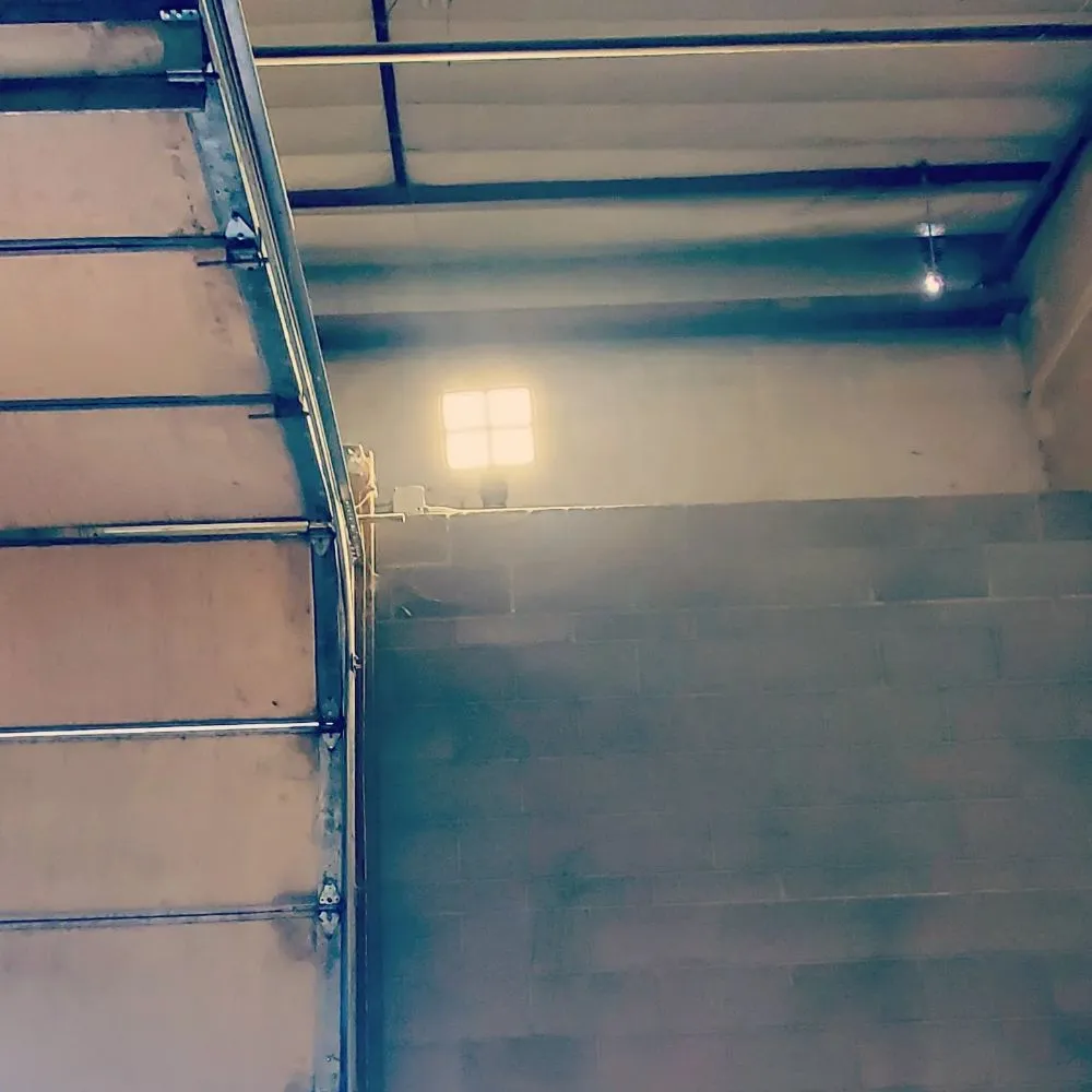 Certified electrical repair service in ,  - ELK Electric