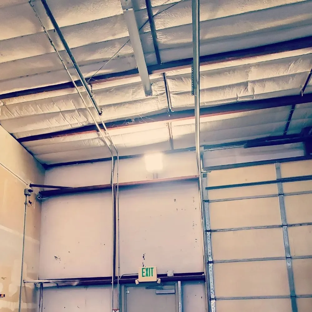 Certified circuit breaker repair experts serving ,  - ELK Electric