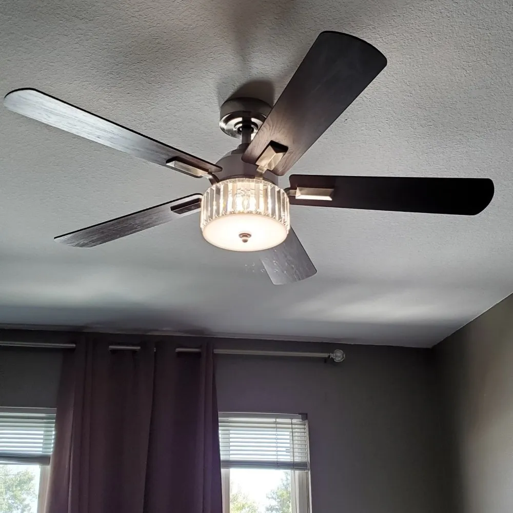 Expert circuit breaker repair service in ,  - ELK Electric