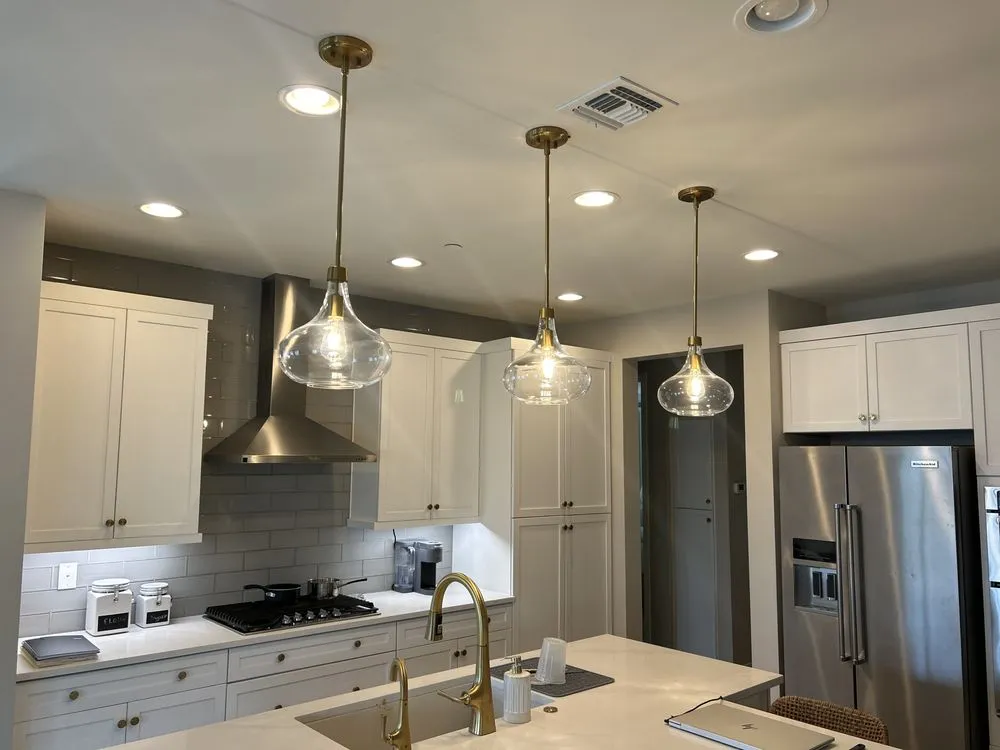 Slide of ELK Electric