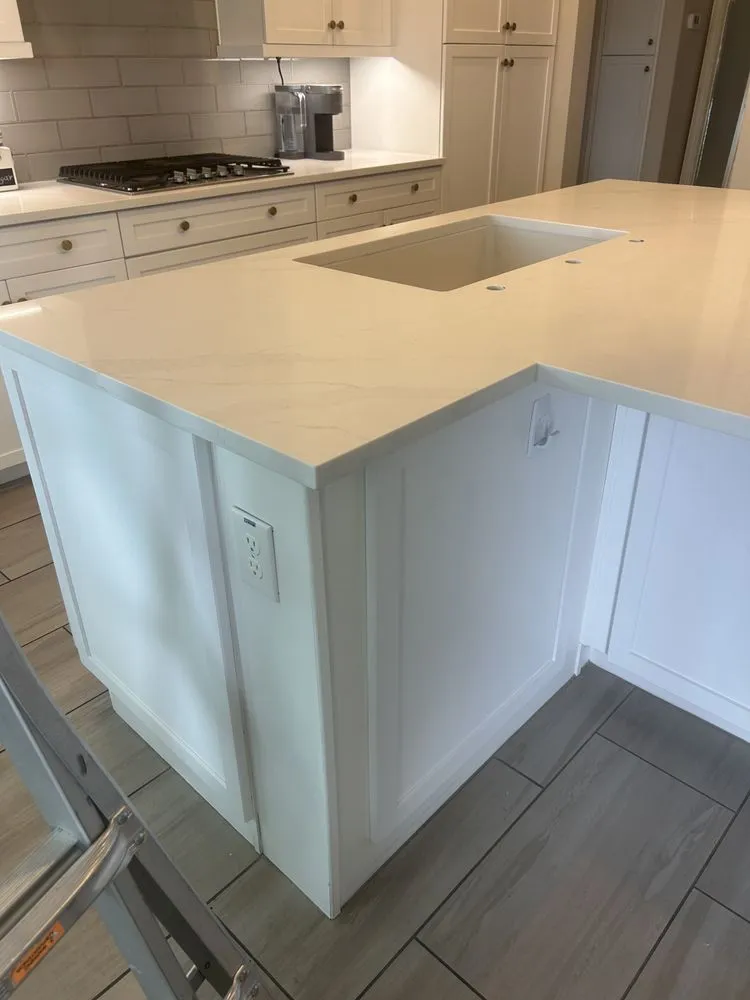 Slide of ELK Electric