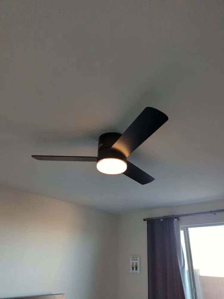 Slide of ELK Electric