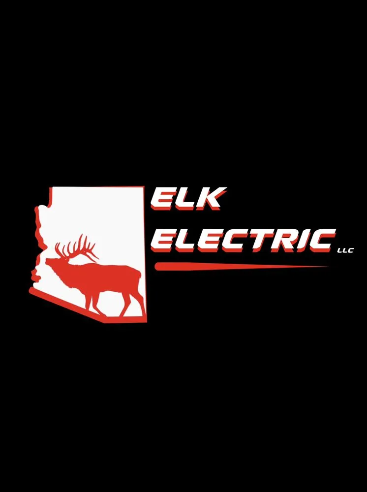 Slide of ELK Electric