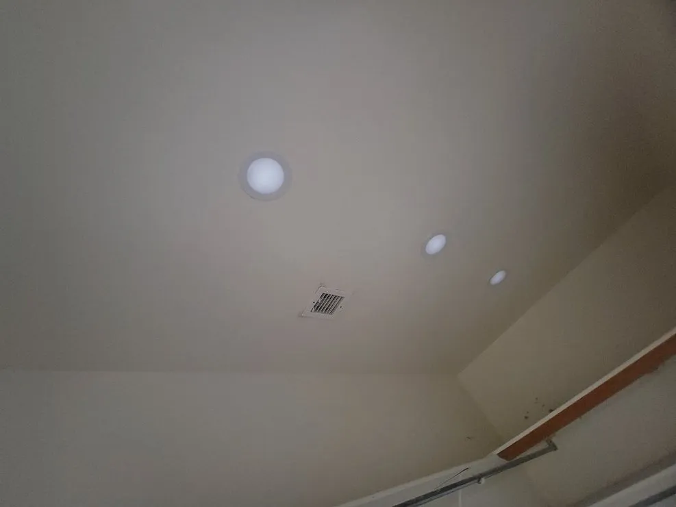 Slide of ELK Electric