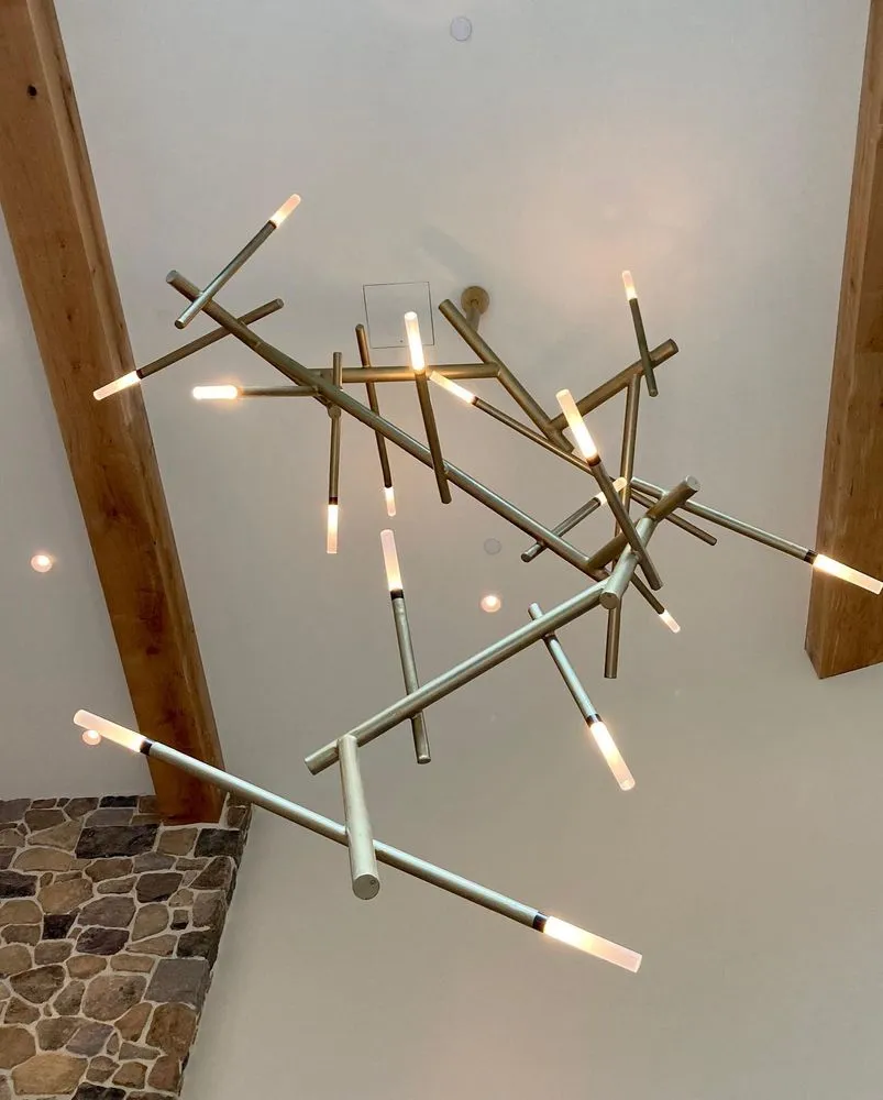 Slide of Elk Grove Village 24 Hour Electrician