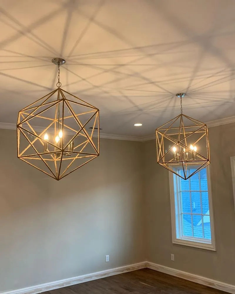 Slide of Elk Grove Village 24 Hour Electrician