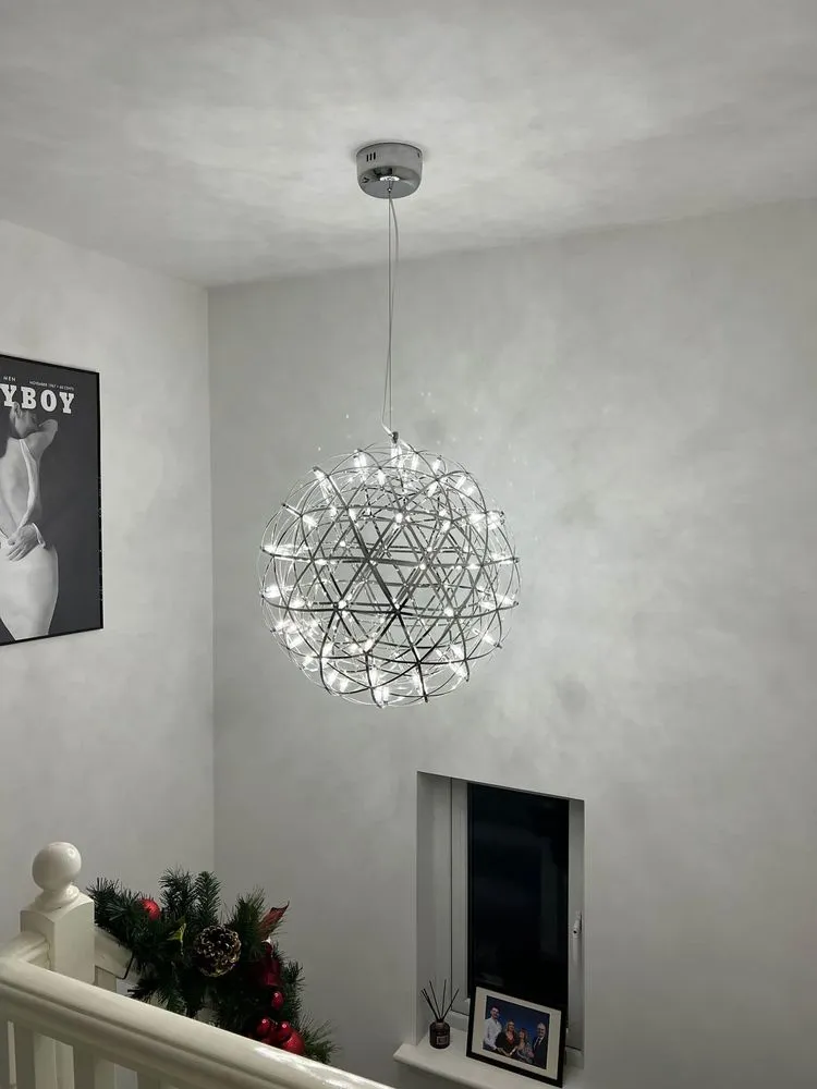 Slide of Elk Grove Village Electrician Service