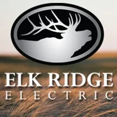 Slide of Elk Ridge Electric