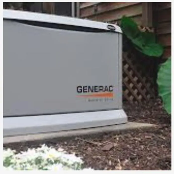 Slide of Elk Valley Electric