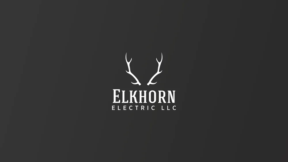 Slide of Elkhorn Electric