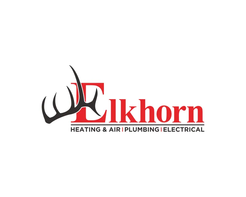 Professional emergency electrical service service in ,  - Elkhorn Heating, Air Conditioning, Plumbing & Electrical