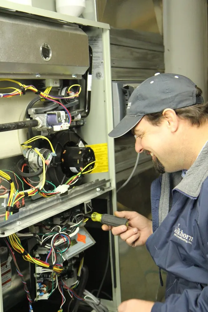Reliable electrical service for homes in panel upgrade,  by 
