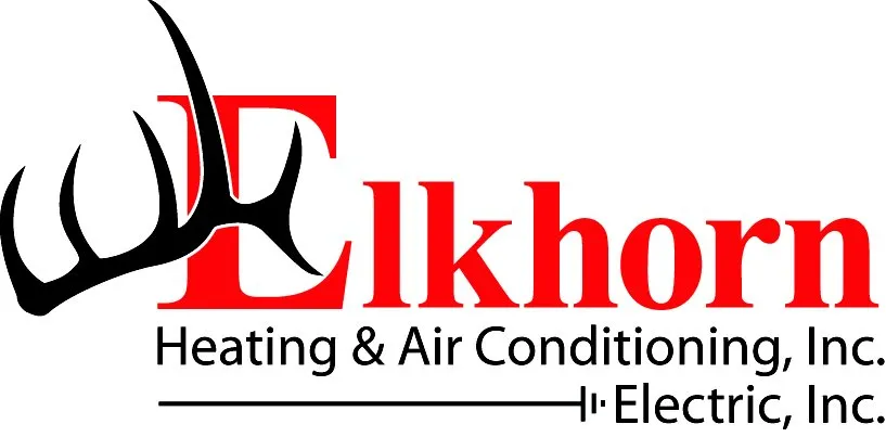 Certified emergency electrical service service in ,  - Elkhorn Heating, Air Conditioning, Plumbing & Electrical