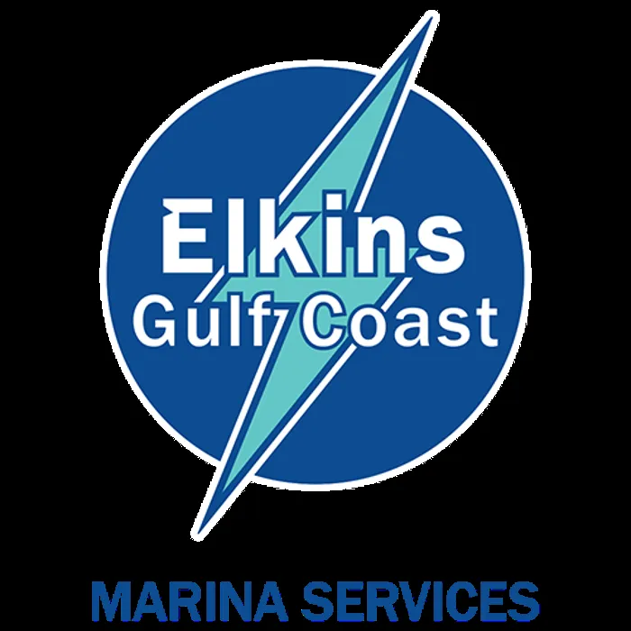 Slide of Elkins Electrical Services & Contracting