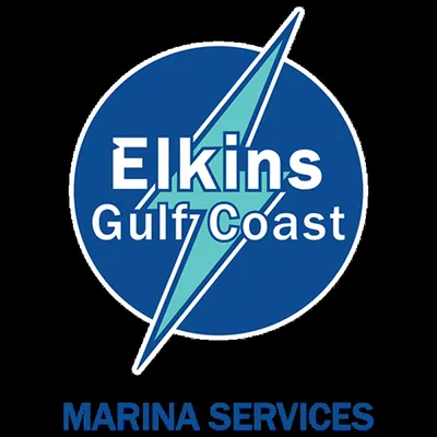 Elkins Electrical Services & Contracting Logo