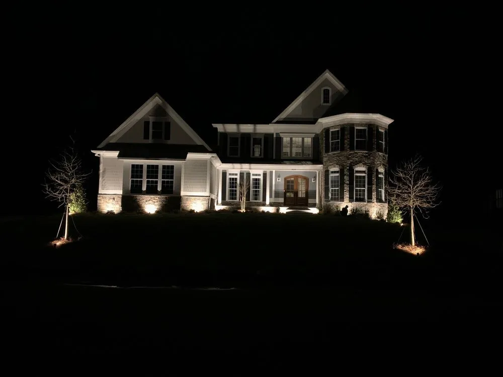 Slide of Elko Contracting