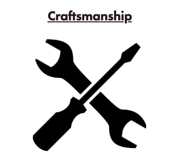 Slide of Elko Contracting