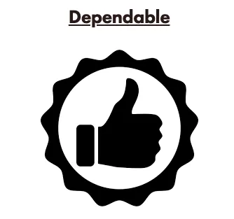 Slide of Elko Contracting