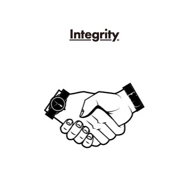 Slide of Elko Contracting