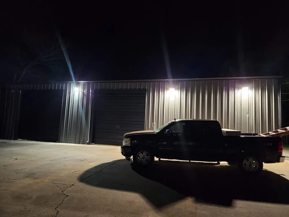 Expert electrical repair in , by Ell Electric