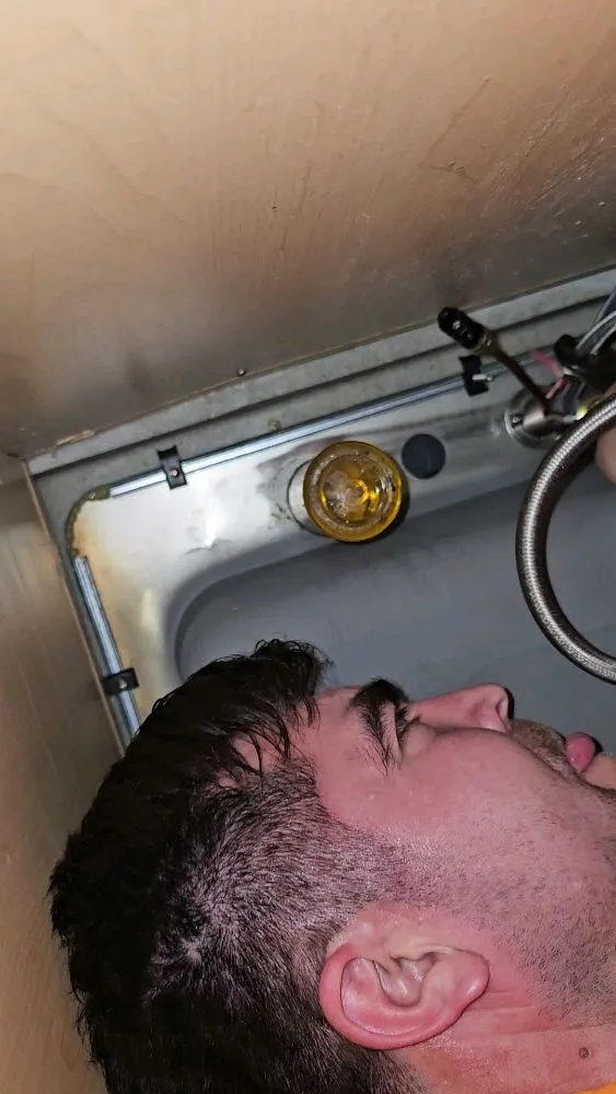 Slide of Ellalioning