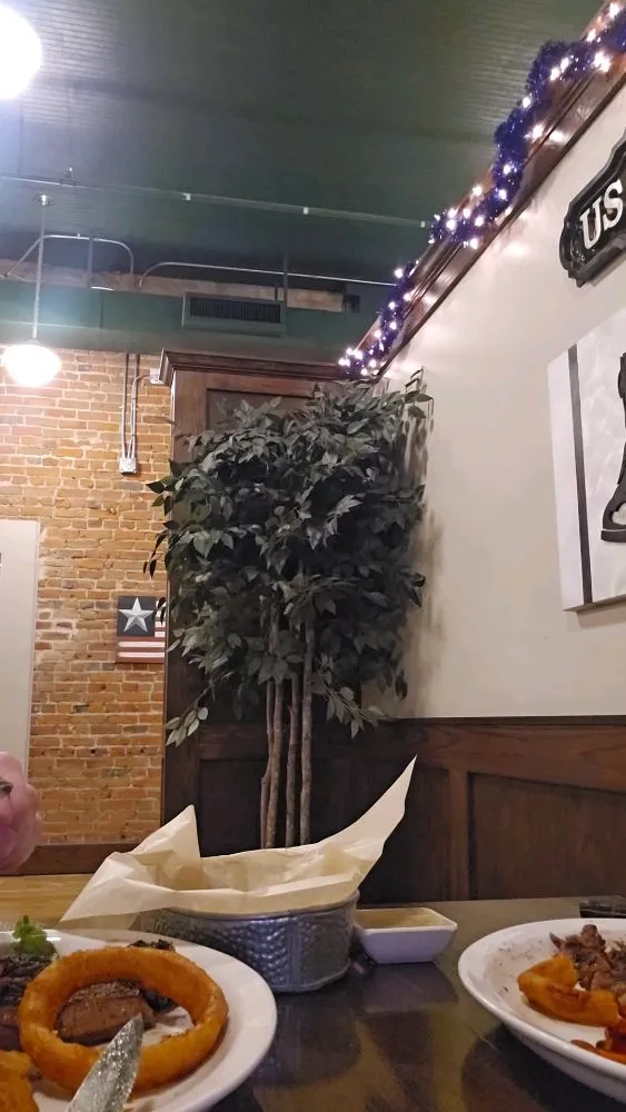 Slide of Ellalioning