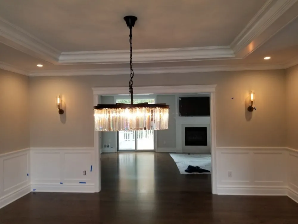 Slide of Ellas Electric