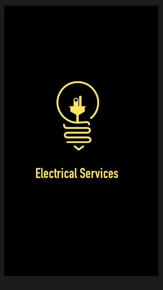 Slide of Ellas Electric