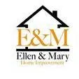 Slide of Ellen And Mary Home Improvement