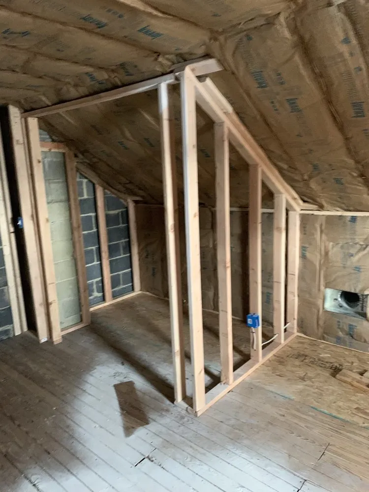 Licensed outlet and switch repair experts serving ,  - Ellen And Mary Home Improvement