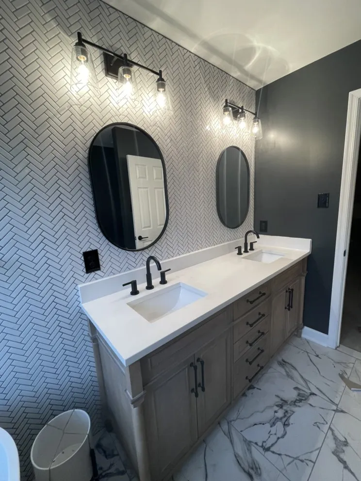 Affordable circuit breaker repair experts serving ,  - Ellen And Mary Home Improvement