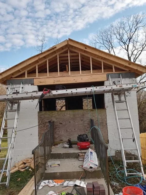 Trusted lighting installation experts serving ,  - Ellen And Mary Home Improvement