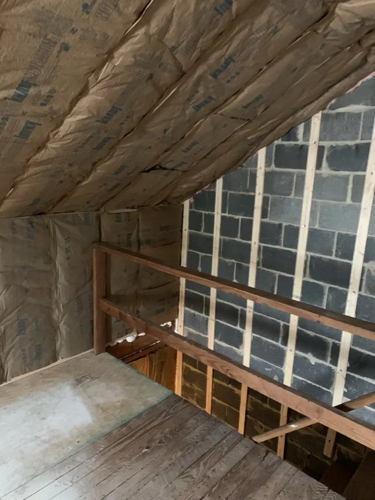 Licensed wiring installation in ,  by Ellen And Mary Home Improvement