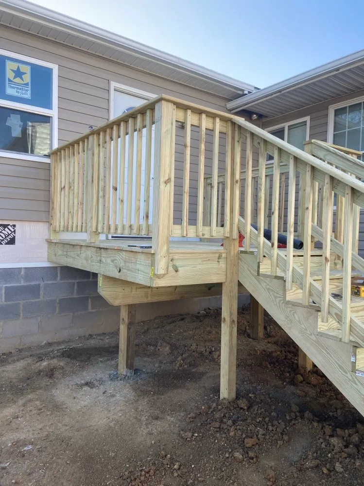 Reliable electrician providing outlet and switch repair in , 